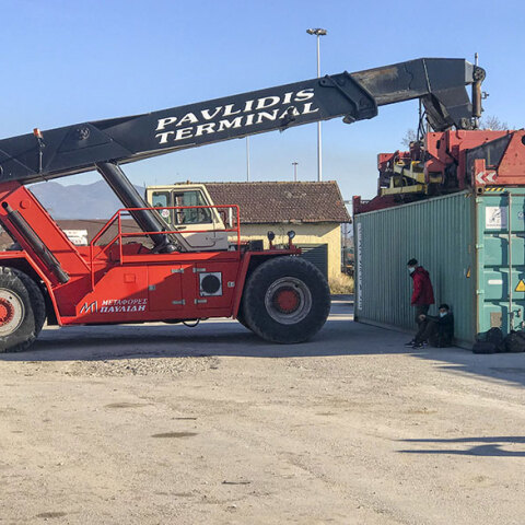 konteiner-thessaloniki