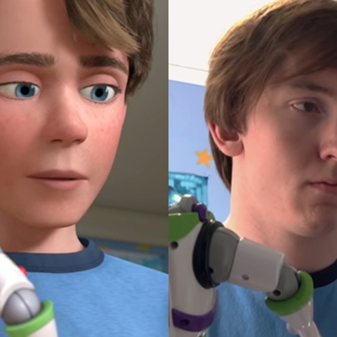 toystoryfinal.jpg
