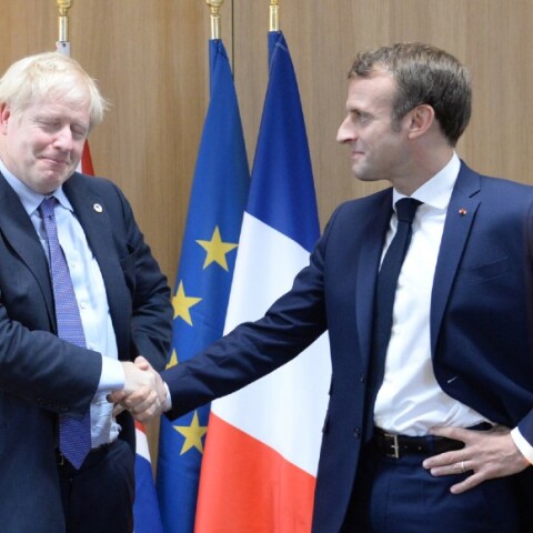 johnson-macron_1.jpg
