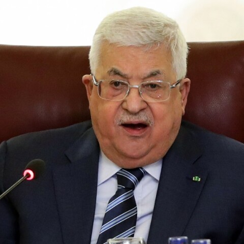 mahmoud_abbas_1.jpg