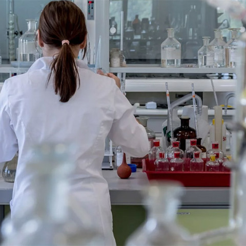  Νοσοκομείο - Ιατρικές εξετάσεις