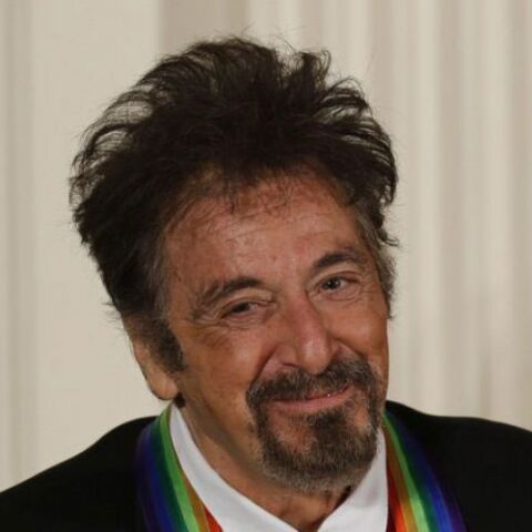al-pacino.jpg