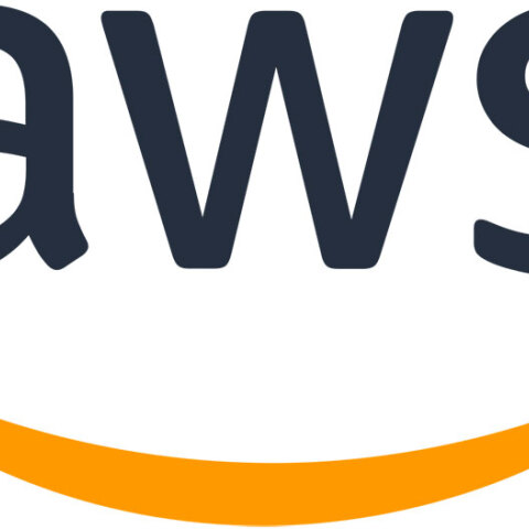 amazon-web-services.jpg