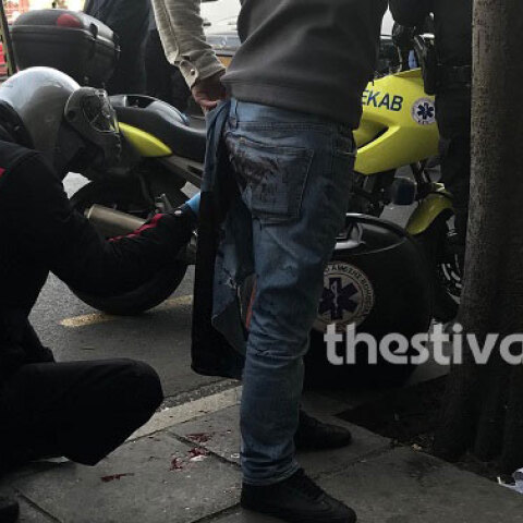 apopeira-listeia-thessaloniki