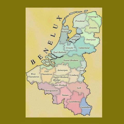 benelux.jpg