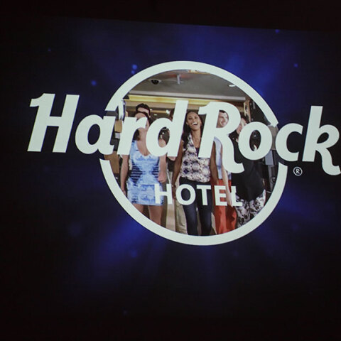 hard-rock