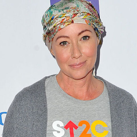Shannen Doherty.jpg