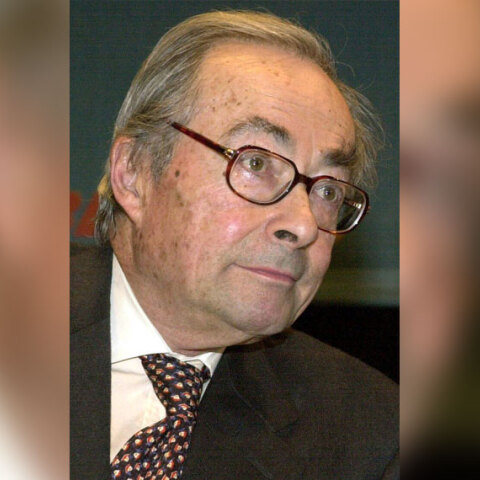 george-steiner.jpg