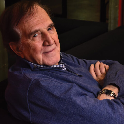 giorgos konstantinou