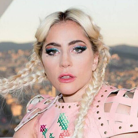 lady-gaga.jpg