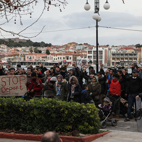 moria-mytilini-metanastes