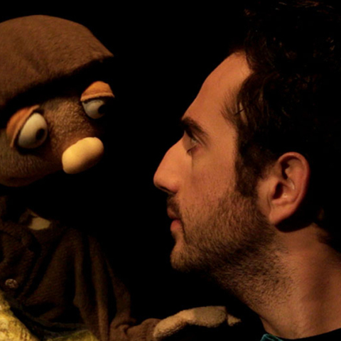 ta magika karidotsoufla ARTION EDUCATION