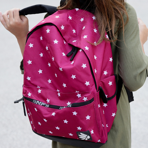 Περισσότερα σχολικά γεύματα εντός του Φεβρουαρίου