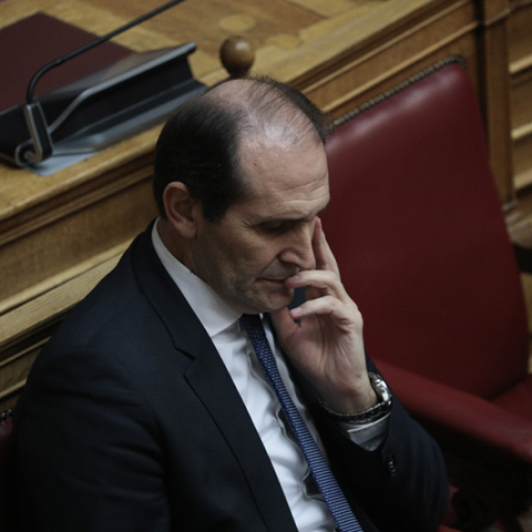 Απ. Βεσυρόπουλος