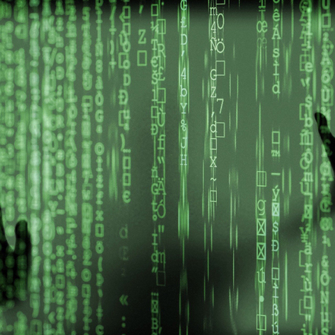 Κυβερνοεπίθεση σε Πανεπιστήμιο 