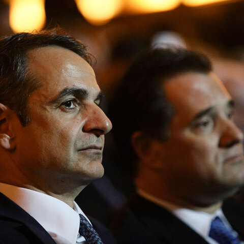 mitsotakis-gewrgiadis.jpg