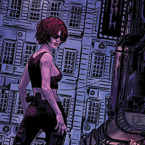 purinh kolash kiki tsiliggeridou bell