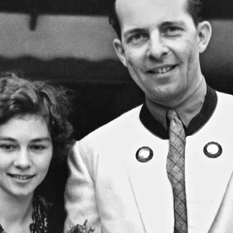 vasilissa freideriki