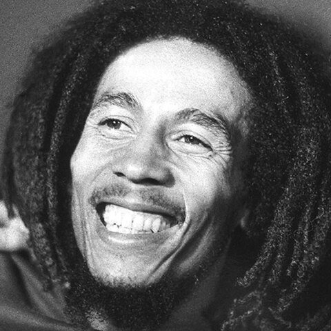 bob-marley.jpg