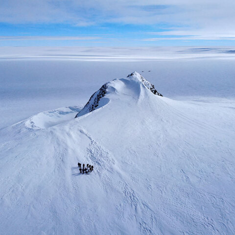 antarktiki-antarctica.jpg