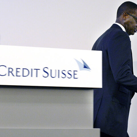 credit-suisse