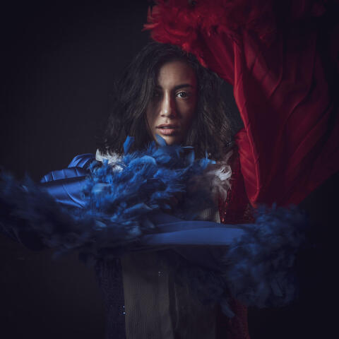 Ευγενία Σαμαρά