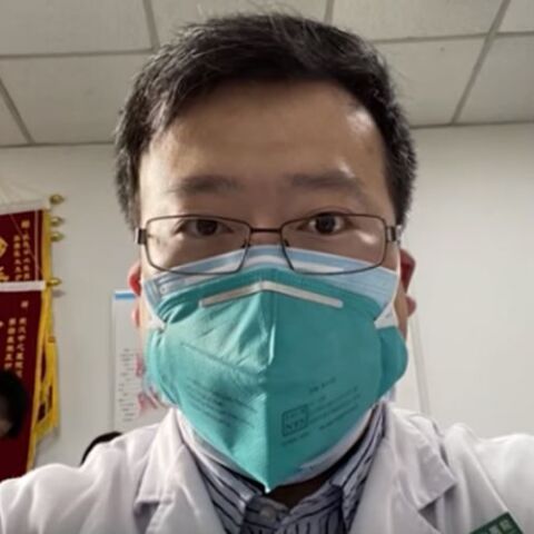 screenshot-2020-02-06-17.24