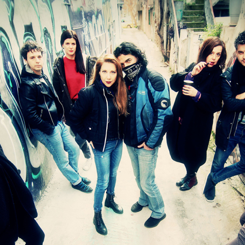 pisti agapi elpida bios Main