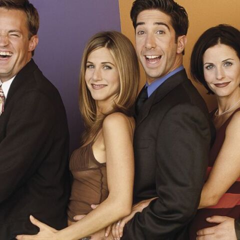 friends-1.jpg