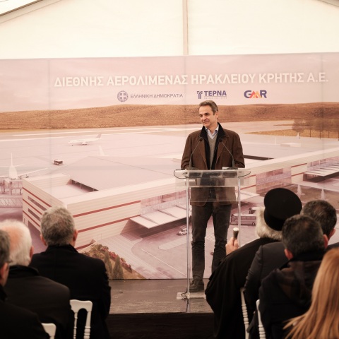 mitsotakis_neo_aerodromio_kasteli.jpg
