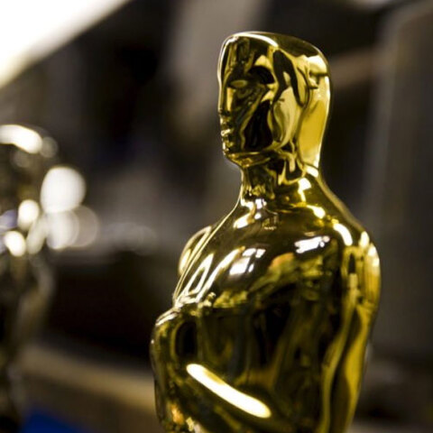 Βραβεία Όσκαρ