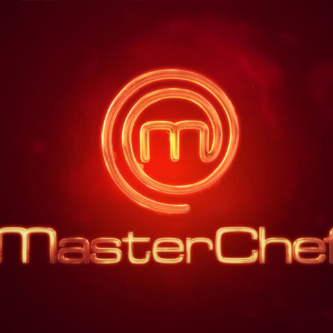 masterchef.jpg