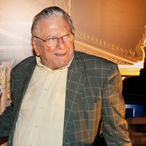 Κώστας Βουτσάς