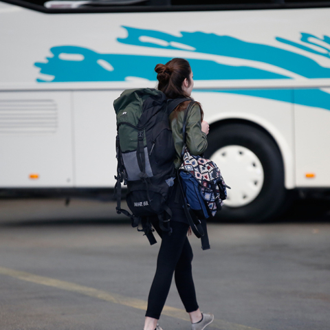 ΚΤΕΛ ΣΤΑΘΜΟΣ ΛΕΩΦΟΡΕΙΟ ΕΚΔΡΟΜΕΙΣ ΕΠΙΒΑΤΗΣ ΕΠΙΒΑΤΕΣ ΤΑΞΙΔΙ ΔΡΟΜΟΛΟΓΙΟ