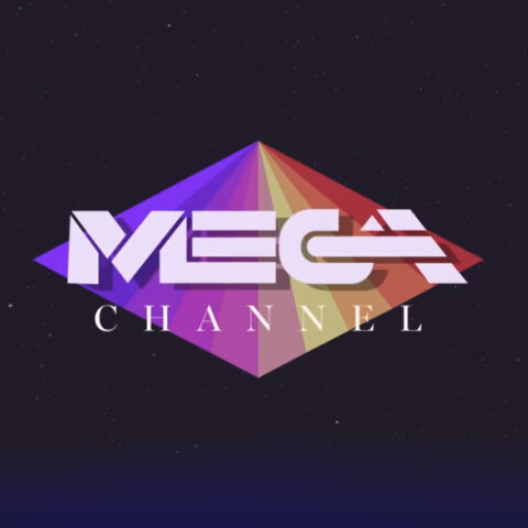 mega-channel.jpg