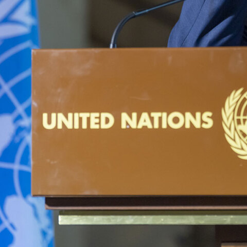 united-nations.jpg