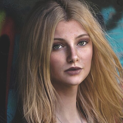 Πώς αντιμετωπίζονται οι ουλές της ακμής; 