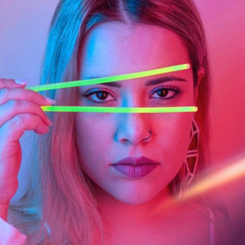 #athensvoice & you / Chris Walmsley @chris.walmsley