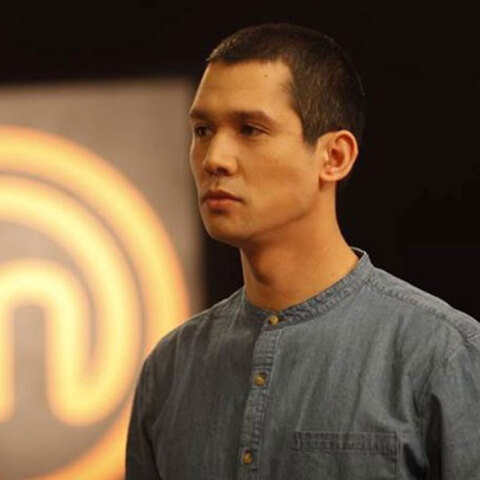 Σωτήρης Κοντιζάς