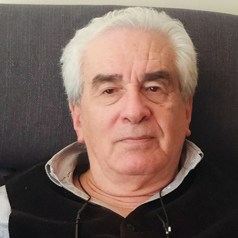 dimitris sakellaris psyhiatros