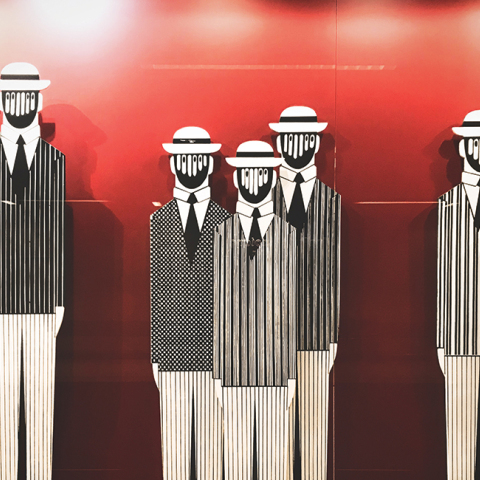 urban lines stathmos larisis