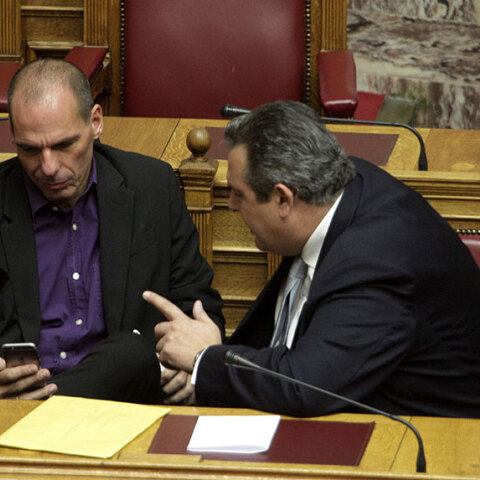 varoufakis-kammenos.jpg