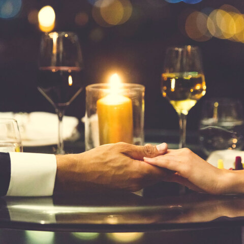 St. George Lycabettus