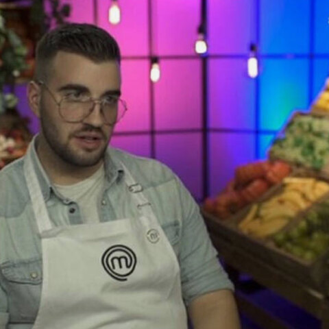 masterchef-4.jpg