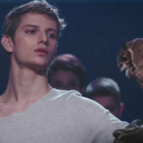 Big Brother - ΣΚΑΪ