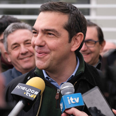 tsipras.jpg