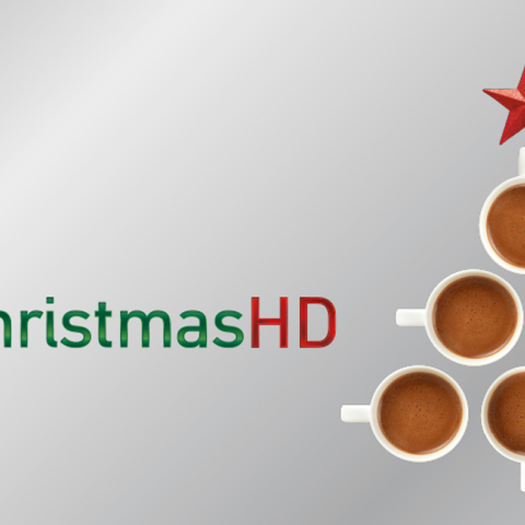 Ο BRAVO Πολίτικος χορηγός του «NovachristmasHD»