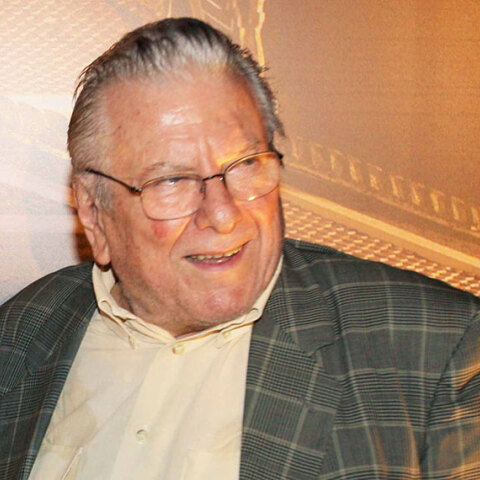 Κώστας Βουτσάς