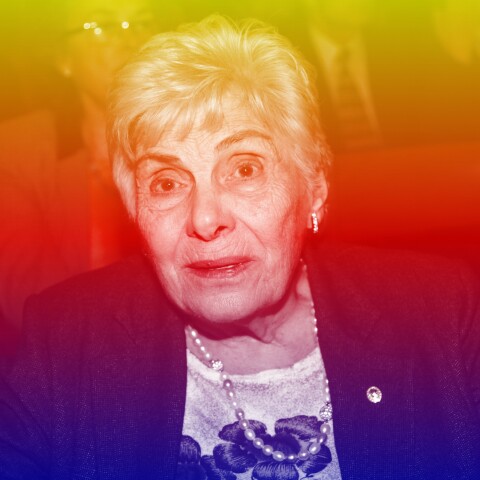 Κική Δημουλά