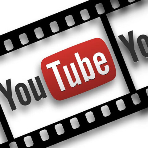 youtube.jpg